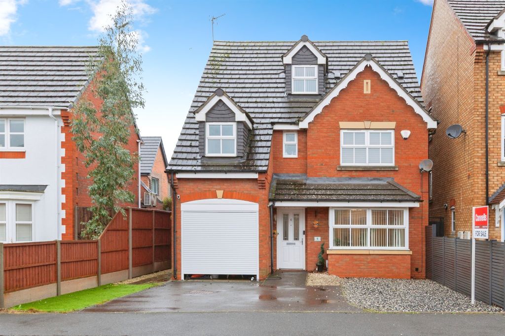 Property photo 1 of 22