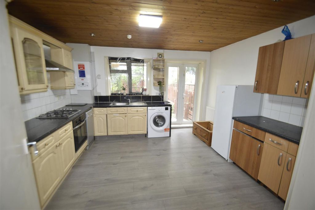 Property photo 2 of 12 _Dsc0079.Jpg