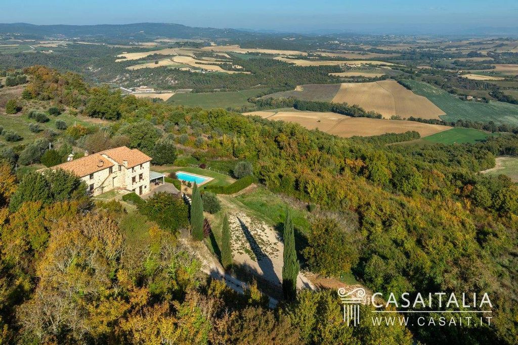 Property photo 2 of 30