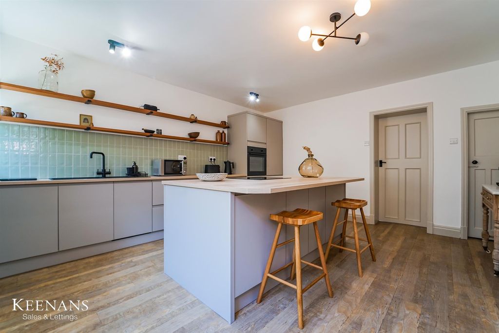 Property photo 1 of 28 1.Jpg