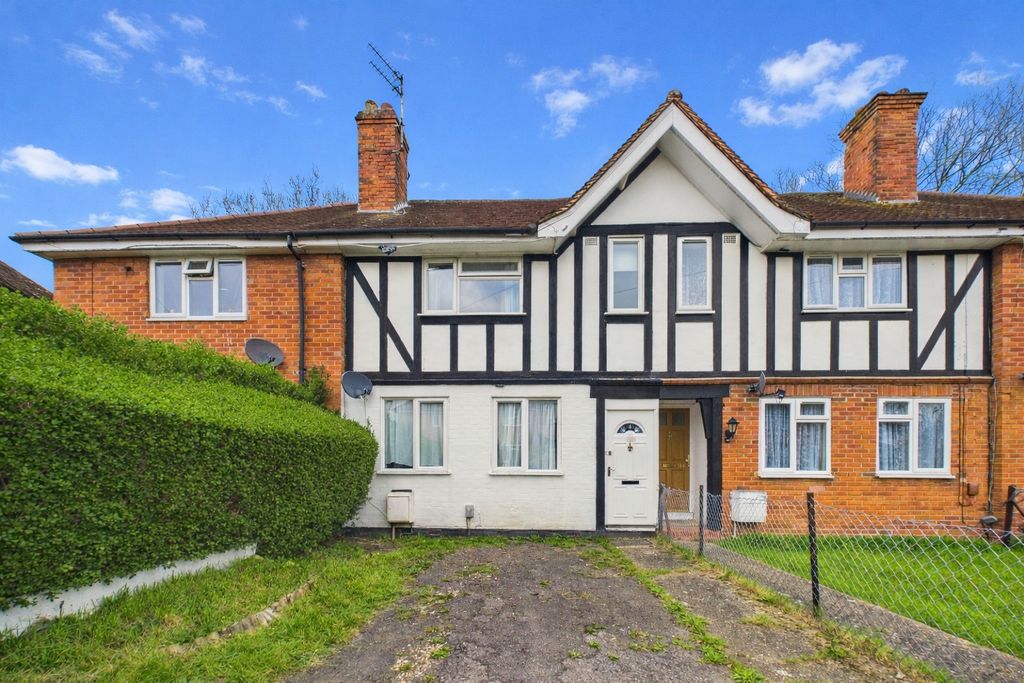 Property photo 1 of 8 Picture No. 21