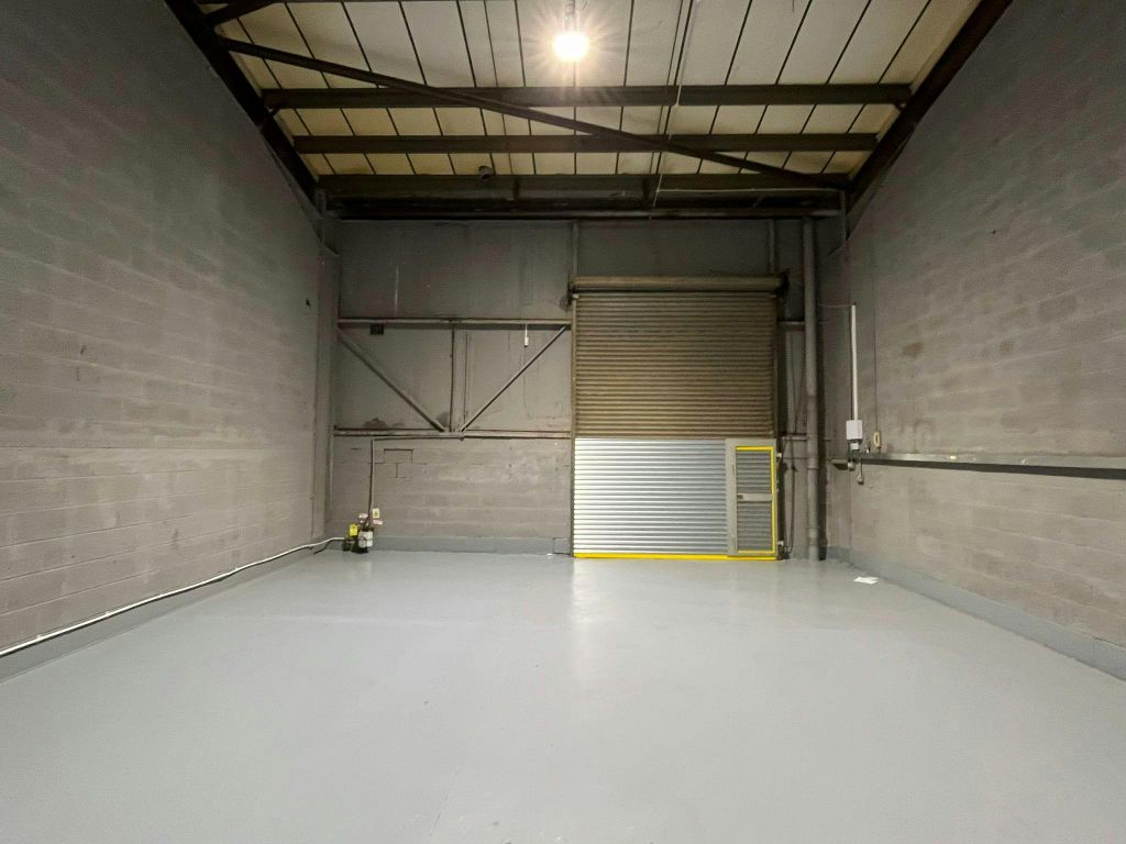 Property photo 3 of 9 446Dce3A-8A40-4592-9456-B77c85B2660B.Jpg