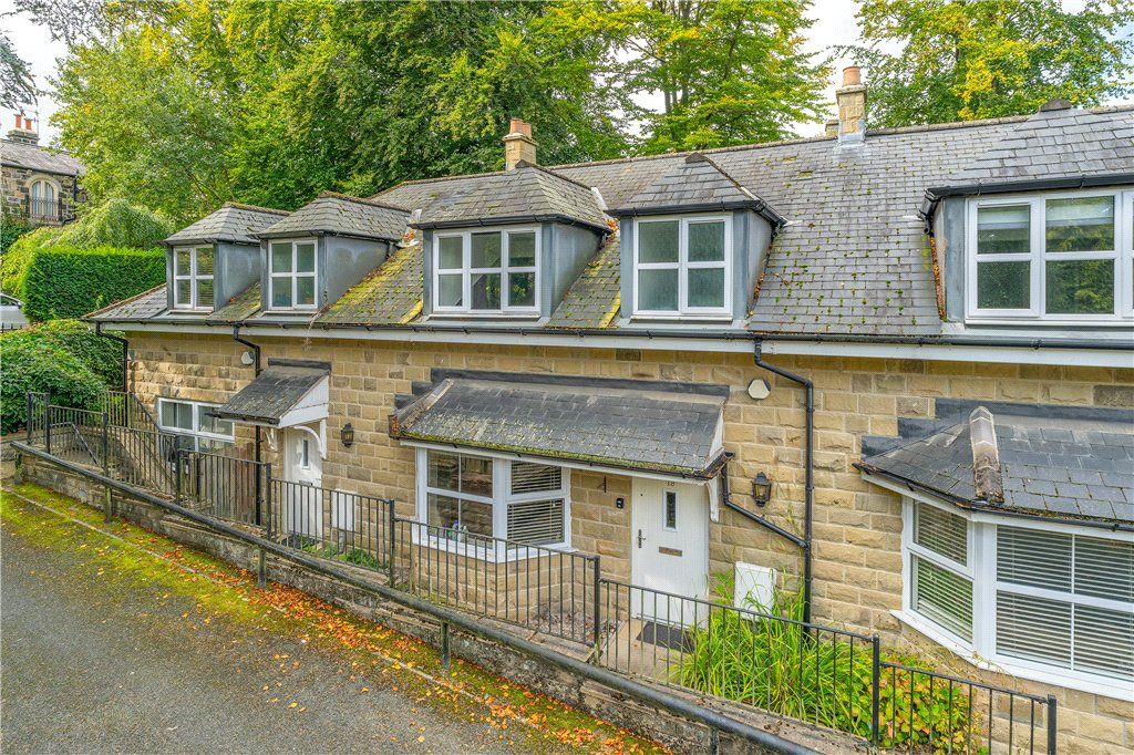 Property photo 1 of 15 Picture No. 03