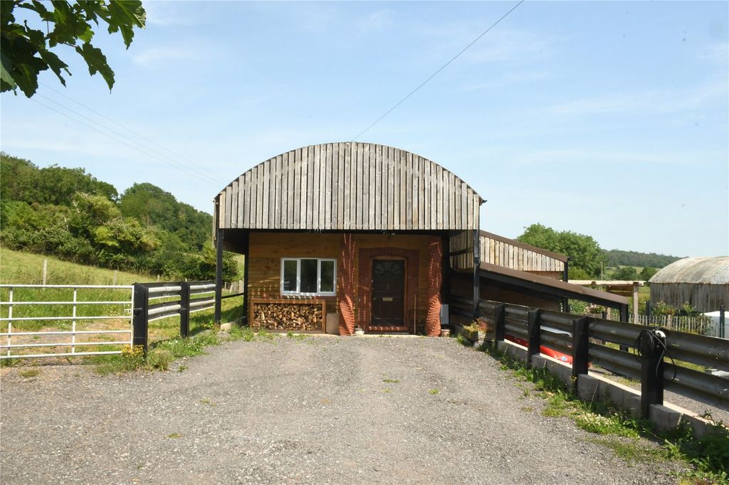 Property photo 1 of 30 Picture No. 31
