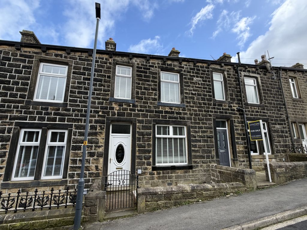 Property photo 1 of 13 Img_0607