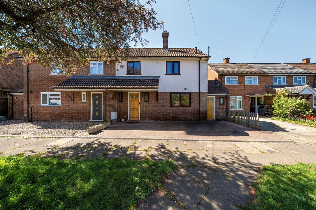 Property photo 1 of 10