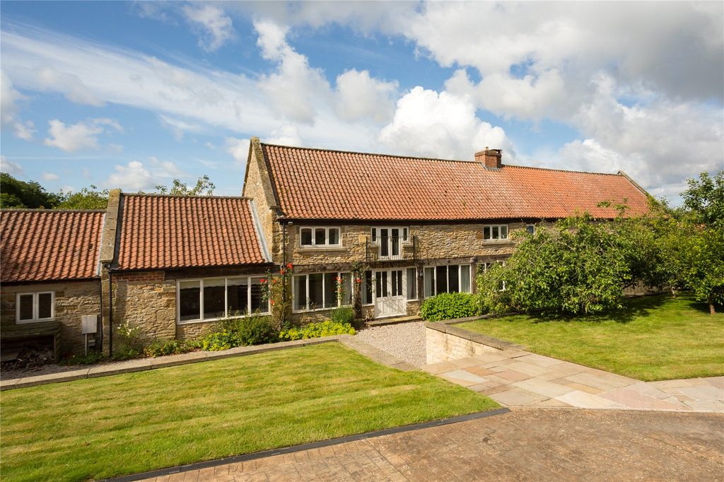 Property photo 1 of 22 Front Elevation