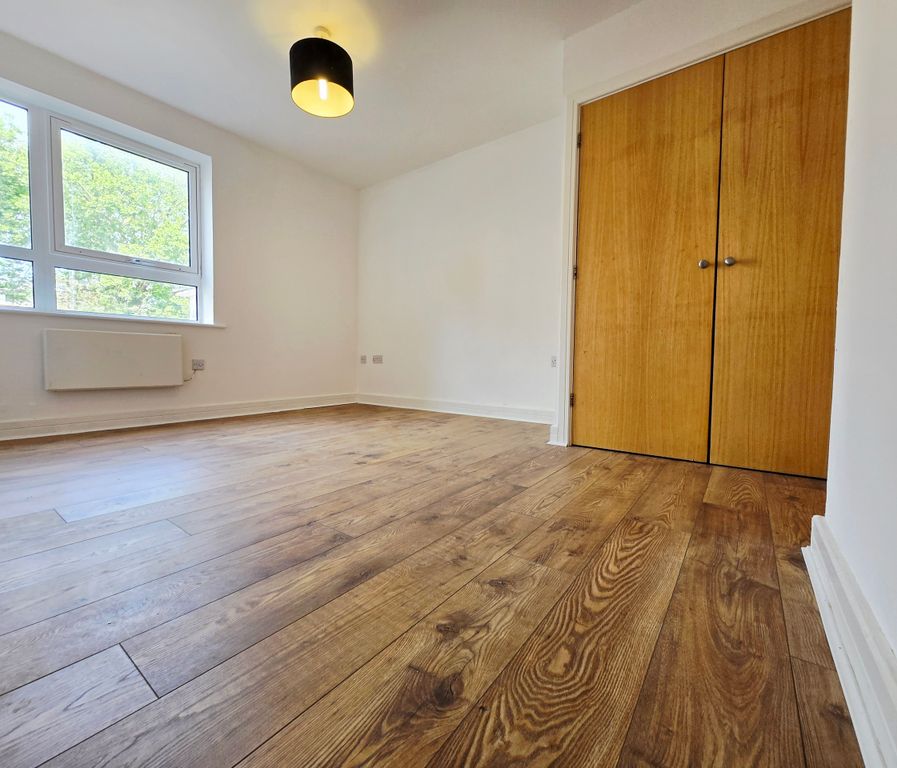 Property photo 3 of 7 20260530_122325