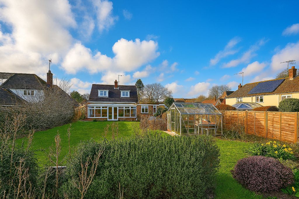 Property photo 1 of 22