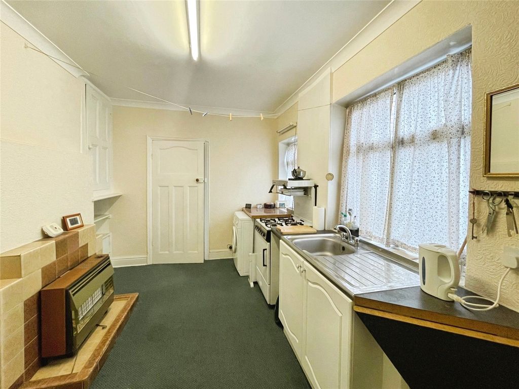 Property photo 2 of 14 Picture No. 09