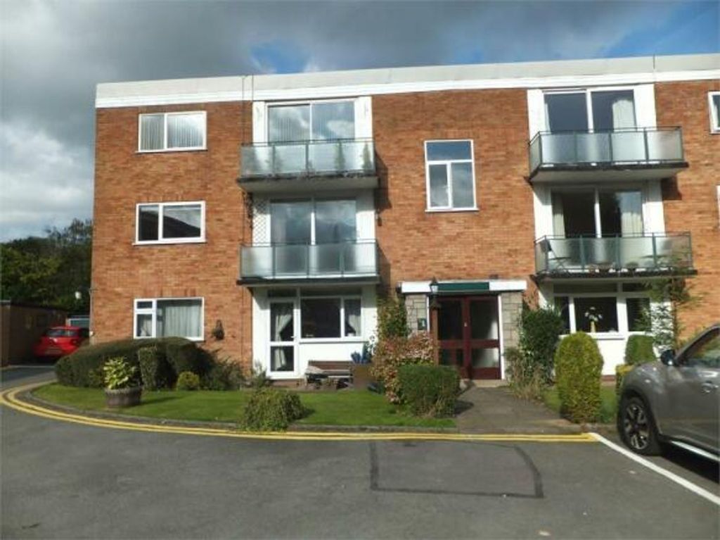 Property photo 1 of 7