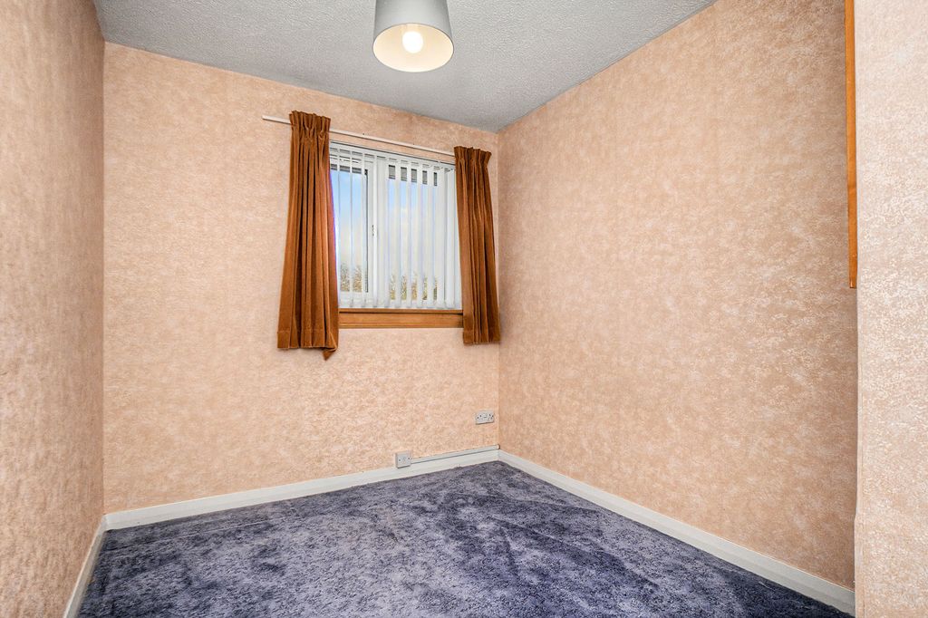 Additional image 9 of 3 bed semi-detached house for sale105 Wellside, Haddington, East Lothian EH41