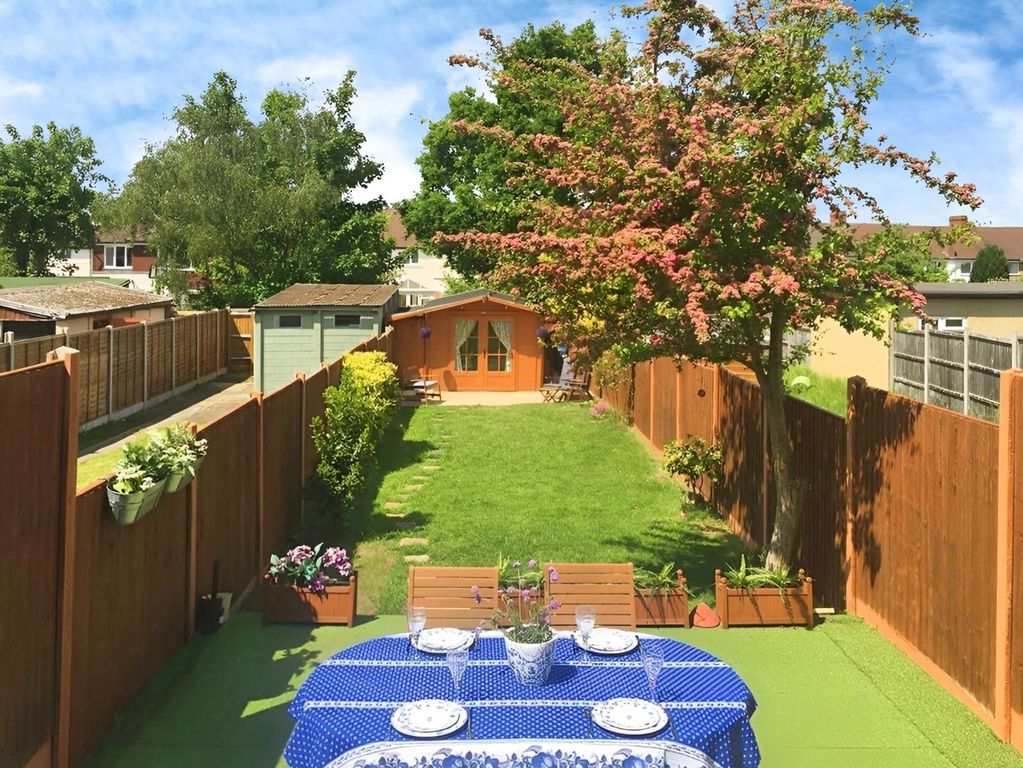 Property photo 3 of 10 c83A1246-12.Jpg
