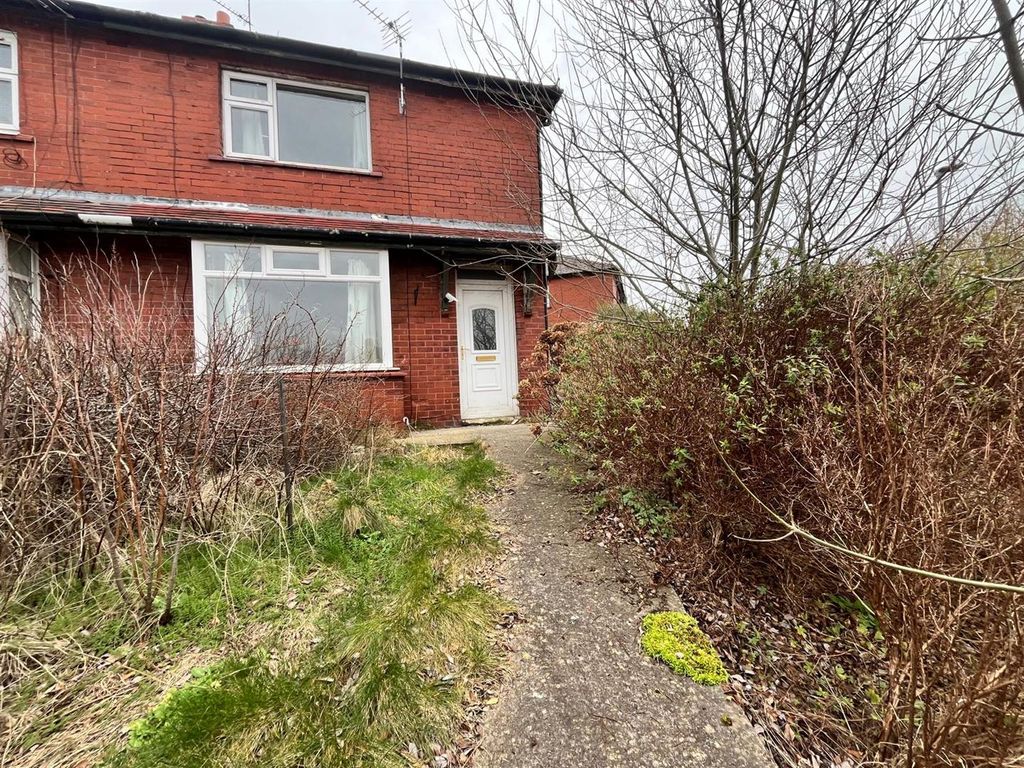 Property photo 1 of 12 (3).Jpeg