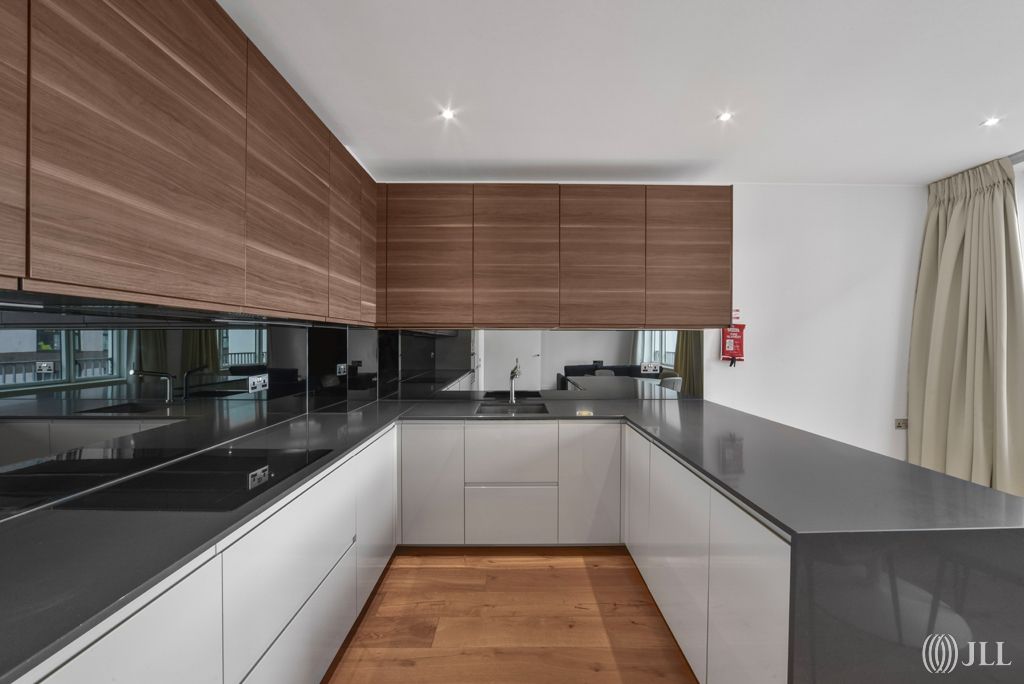 Property photo 2 of 20 Dsc_5780_Web