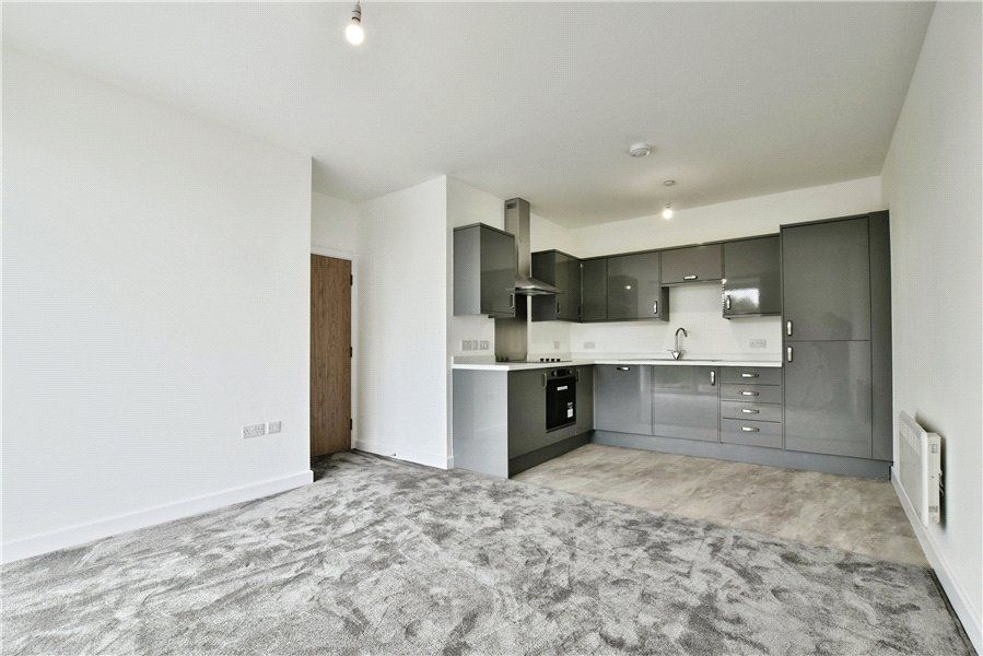 Property photo 3 of 16 Picture No. 22