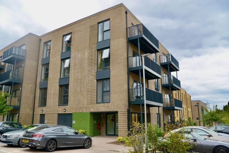 Property photo 1 of 12 Photo 1