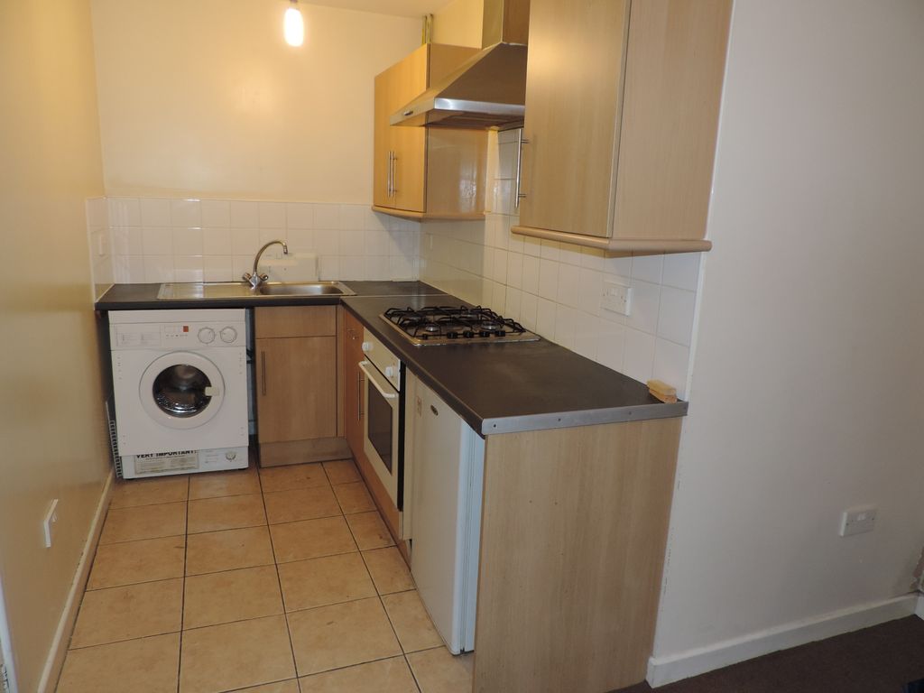 Property photo 3 of 8