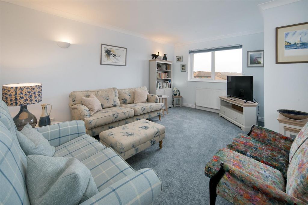 Property photo 2 of 18 2244-010-Websize.Jpeg