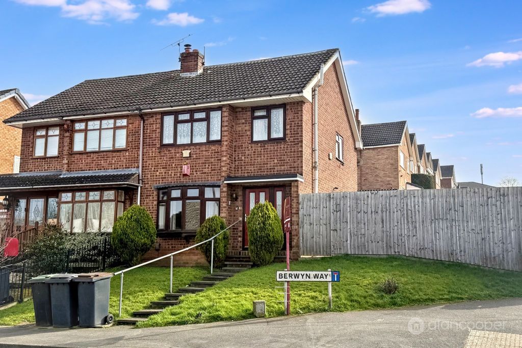 Property photo 1 of 20 4446662