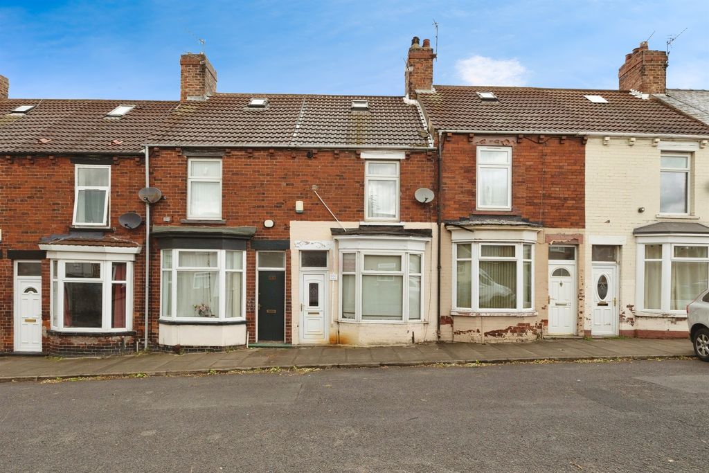 Property photo 1 of 16