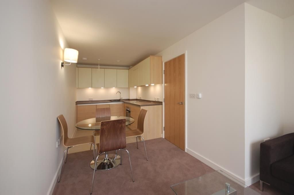 Property photo 1 of 5 2