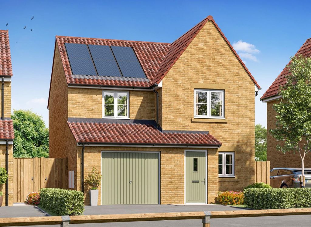 Property photo 1 of 10 Steeton.Jpg