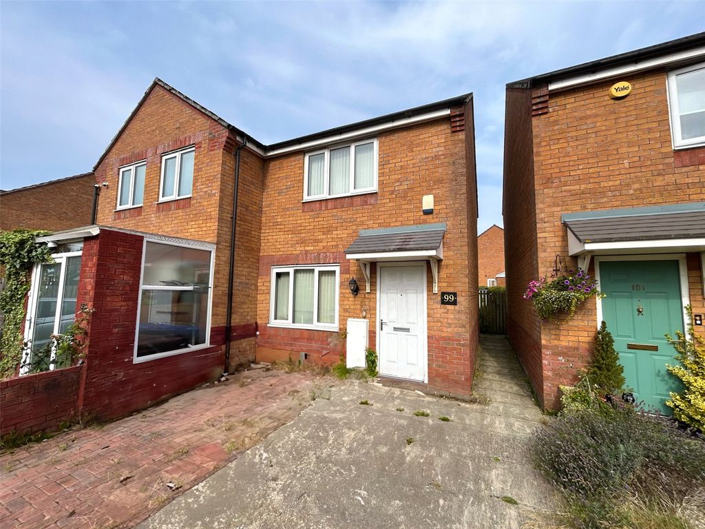 Property photo 2 of 13 Picture No. 08