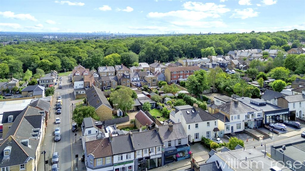 Property photo 1 of 14 Dji_0602.Jpg