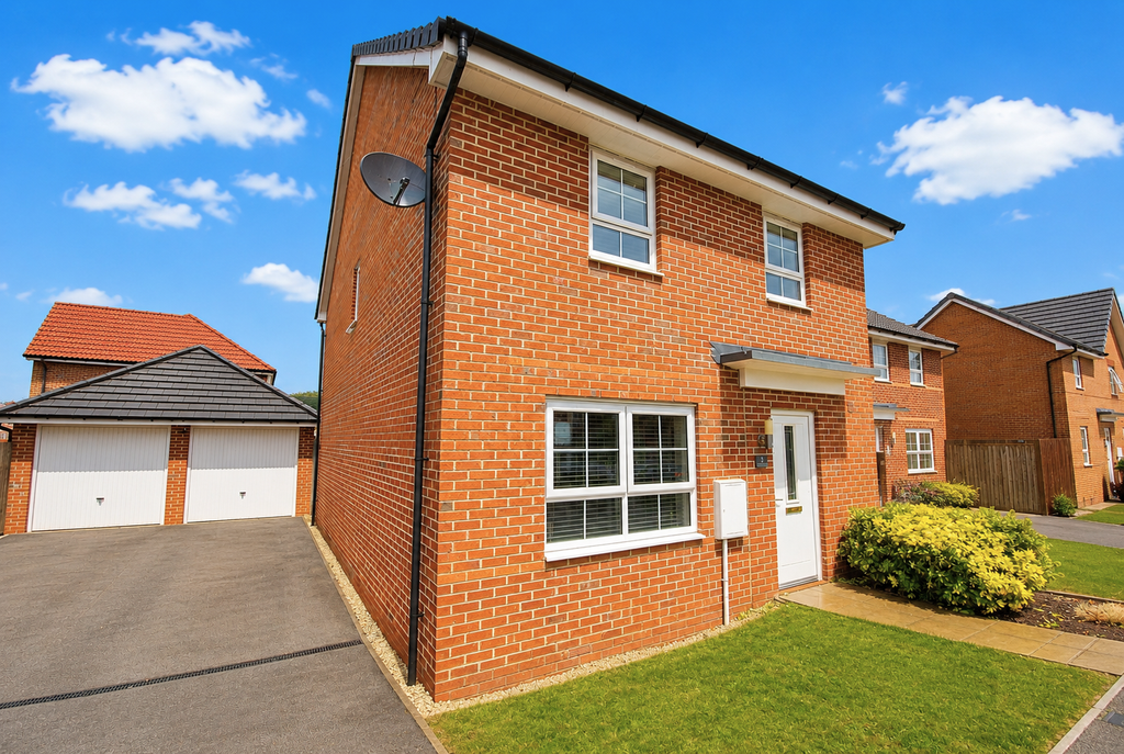 Property photo 1 of 28 1