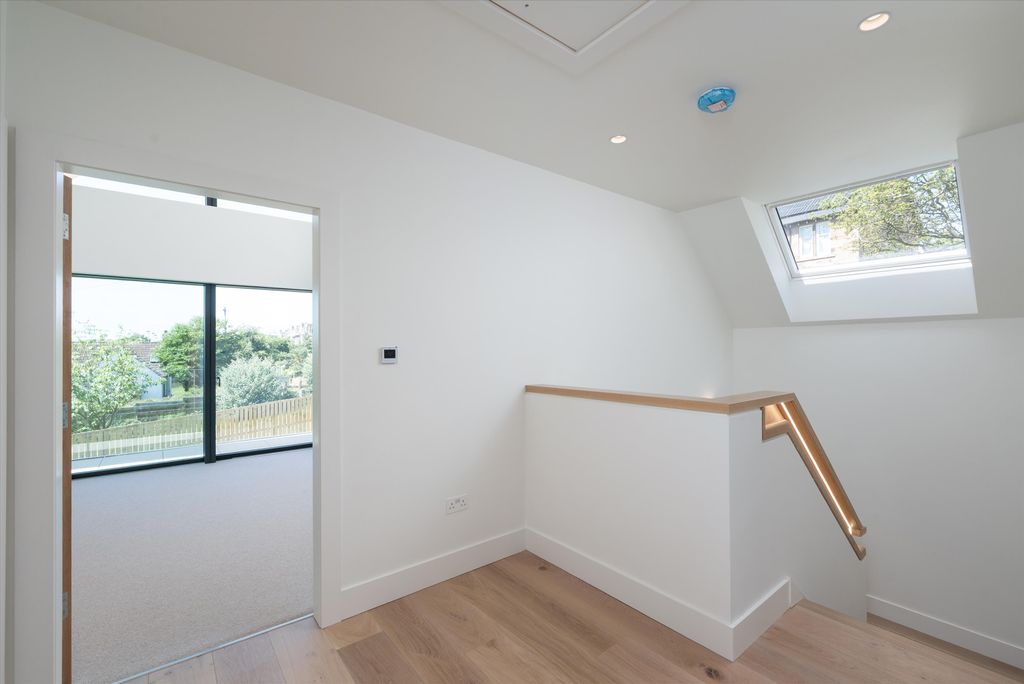 Additional image 11 of 4 bed detached house for saleHamilton Sands, Hamilton Road, Gullane EH31