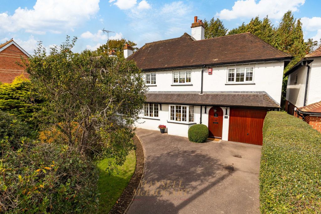 Property photo 1 of 29