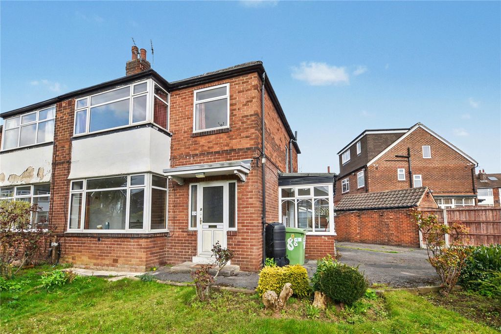 Property photo 1 of 21 Picture No. 14