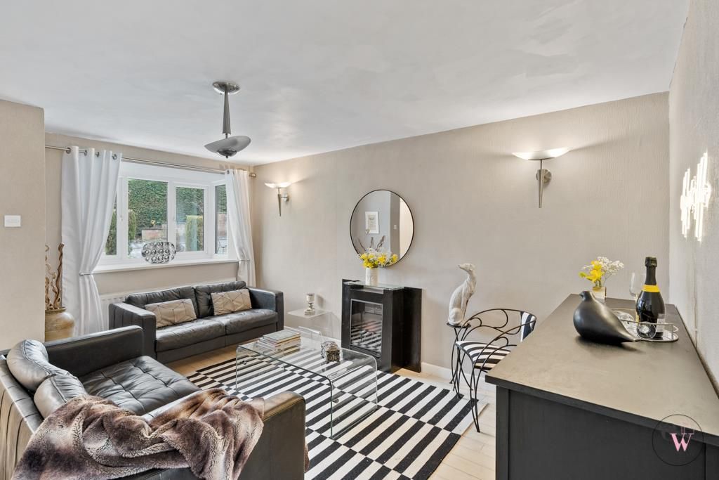 Property photo 3 of 33 Dsc00744.Jpg