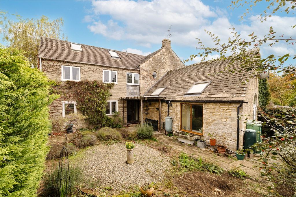 Property photo 2 of 18 Picture No. 18