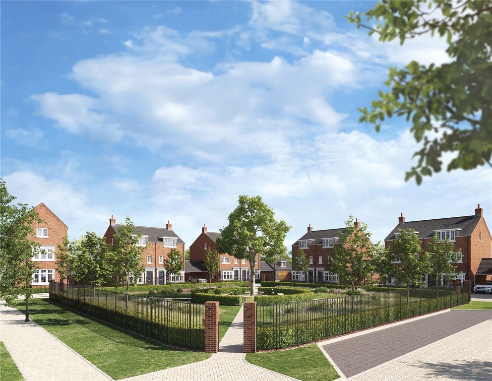 Property photo 2 of 19 Picture No. 30