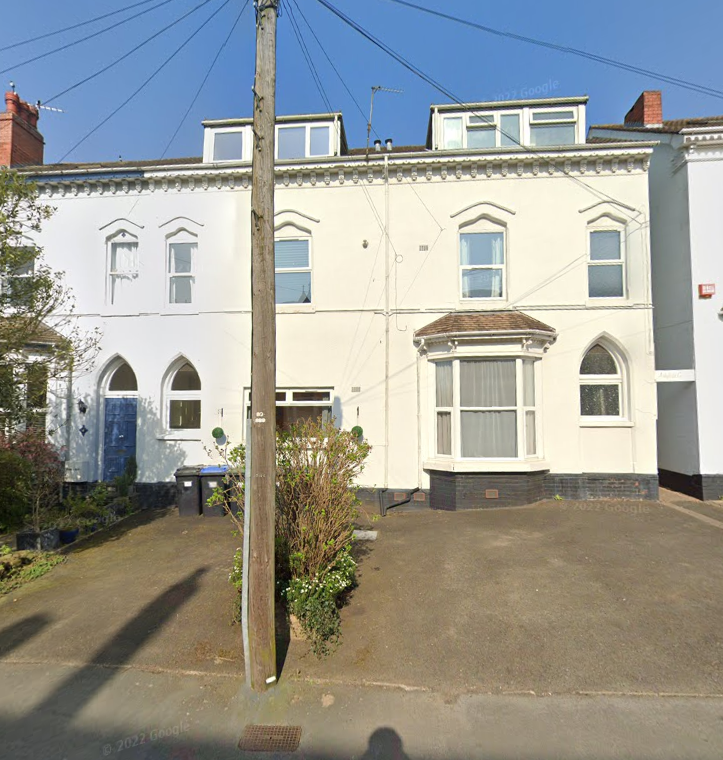 Property photo 1 of 1