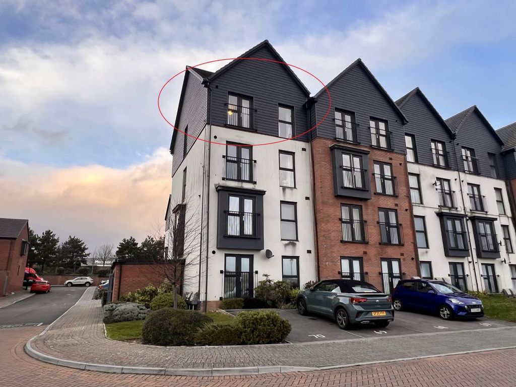 Property photo 2 of 12 Front Elevation