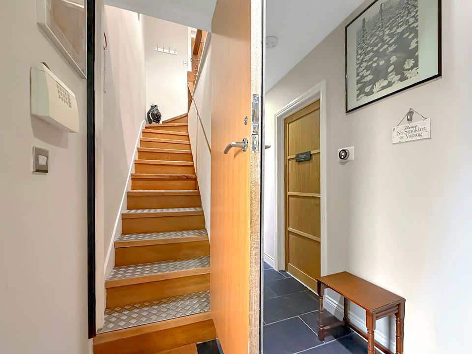 Additional image 28 of 3 bed detached house for saleWades Road, Kinlochleven, Highland PH50