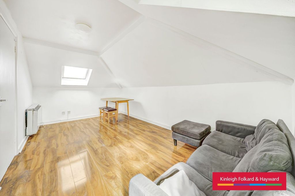 Property photo 1 of 10 Picture No. 03