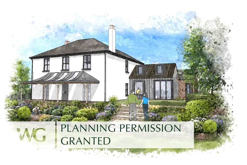 Property photo 1 of 22 Artist Impression