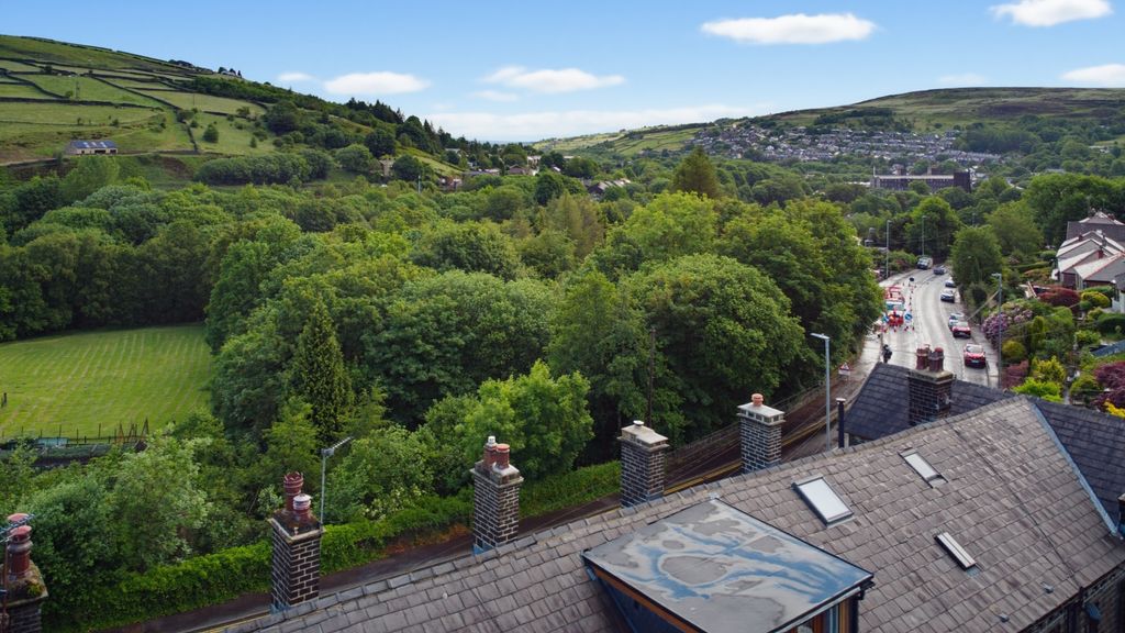 Property photo 3 of 25 Dji_0125