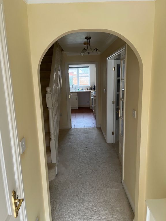 Property photo 2 of 20 Property