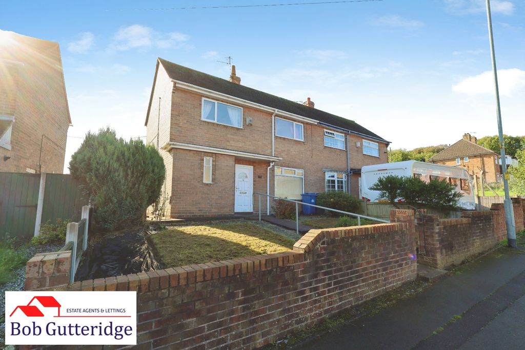 Property photo 1 of 18 Pbox-Img.Jpg