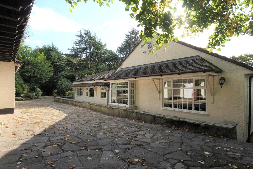 Property photo 2 of 30 Picture No. 31