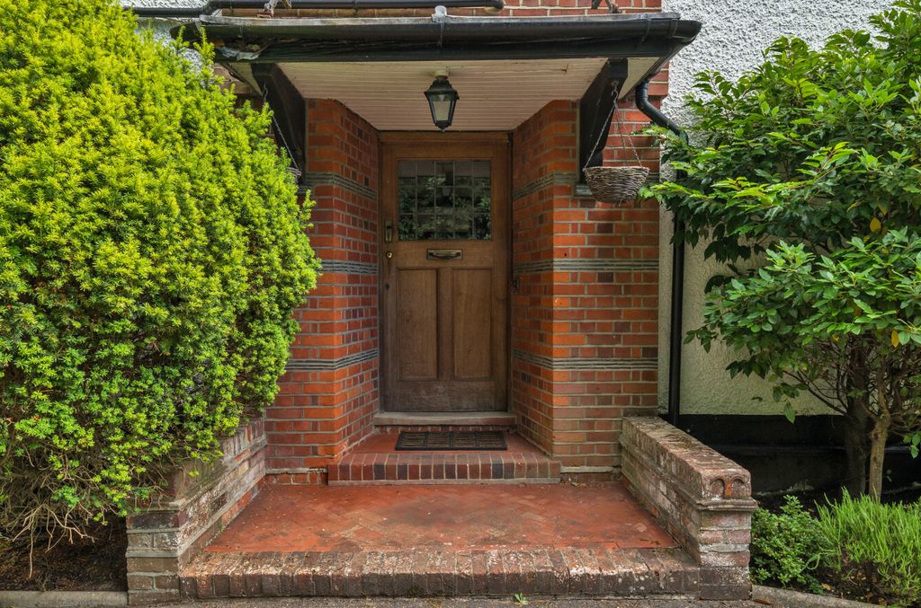 Property photo 2 of 59 1493466-3-6A5763d...