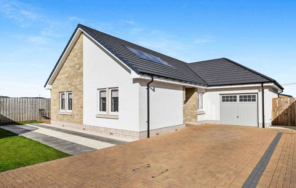 Property photo 1 of 19 Front Of Property