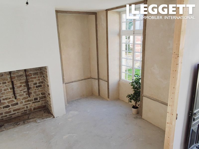 Property photo 3 of 10