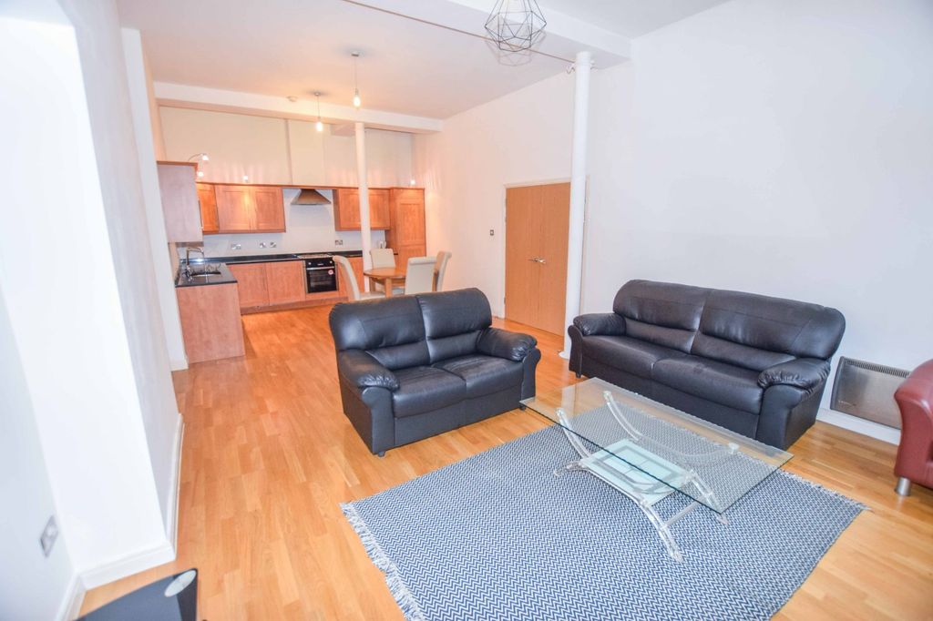 Property photo 3 of 15 Picture No. 20