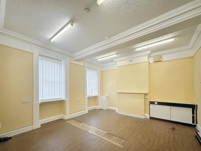 Property photo 2 of 3 Photo 1